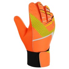 Gate -Gotarian Onlytop, p. 9, Orange color
