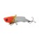 Rattlin Namazu Stalker Silicone, L = 90 mm, 28g, drowning No. 23