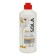 Sola "chamomile" chamomile, 500 ml
