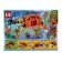 Designer my world, 76 details