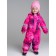 Winter overalls for the girl PlayTode, height 92 cm