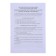 Set of posters "First Medical Assistance" 4 posters, a3