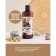 Contractor Contractor Horse Power with Collagen and Lanolin, 500 ml