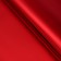 Flower film "Gloss", red, 58 cm x 5 m