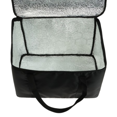 Cartage T-25, black, 30 l-3