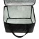 Cartage T-25, black, 30 l