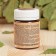 Cauler Paste Magonon for patchwork wax 50ml