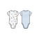 Body for the boy PlayTode, height 62 cm, 2 pcs