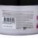 Hair mask Compliment Extra Volume "Extra density and Volume", 500 ml