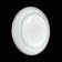 Lamp 48W LED 3200K-6200K PDU white 35x35x8.8 cm