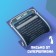Game-quest for finding a gift “Mission: Find a gift” version 1, 7+