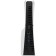 PlayStation 5 SLIM CFI-20001, revision JP/3, white/black