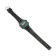Watch of Electronic Baby, dial 2.8 x 3.8 cm, silicone strap