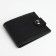 Pearl husband (538), 11*1*8 cm, 3 depth, d/maps, d/coins, to the magnet, black