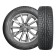 Winter Nordman Nordman RS2 SUV 225/65 R17 106R winter tire