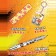 Anime - Box 18v1 “9 detachment on the assignment”, books, cards, figure