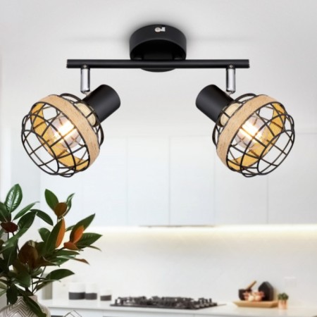 Fedora 7033-702 2he14 40W lamp-1