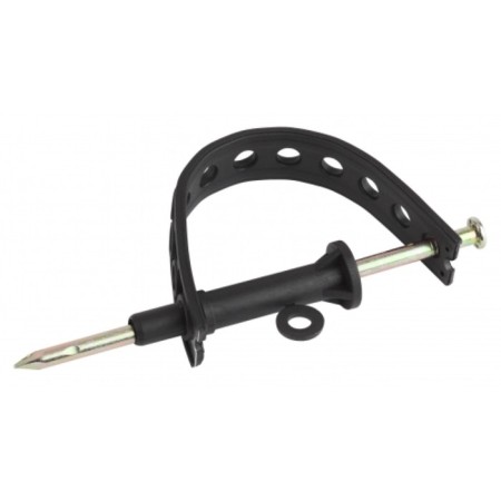 Facade fastening SO70 (12-47 mm)