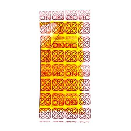 Hair mask "Liquid pepper" DNC, 5 x 15 ml-2