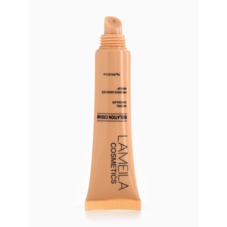 Makeup concealer, natural shade, 15 ml-1