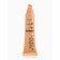 Makeup concealer, natural shade, 15 ml