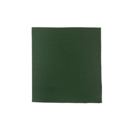 Reptile for PVC boats and mattresses in a tube-7