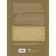 Bruegels. Life and creativity in 500 illustrations. Rogers N.