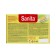 Sanita tablets for dishwashers, 30 pieces
