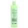 Hair balm with green tea extract, cinnamon and olive oil, power and protection, 470 ml, Ural Lab