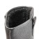 Working insulated leather boots Prosafe Basic 16, metal tray, size 43