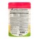 Fertilizer complex water -soluble aquarine "for rhododendrons", 0.5 kg