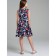 Dress for girl PlayTode, height 140 cm