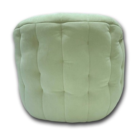 Comfort Sofa chair, size 85x90x90 cm-5
