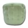 Comfort Sofa chair, size 85x90x90 cm