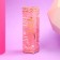 Toilet water You are a Star, 30 ml