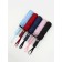 Umbrella AUT R54/58 12P 3s is strengthened by the knitting needles Eponge V/U UV plain hand C/cut Mix Package