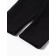Crosy leggings I am Basic Line, height 74-80 cm, black