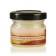 Cocoa oil unrefined, 30 ml, Bizoryuk