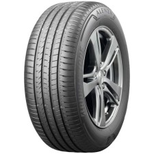 Summer tire Bridgestone alenza 001 225/60 R17 99V