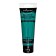 Acrylic paints 12 colors in a tube 75 ml, matte, calligrata, sea colors