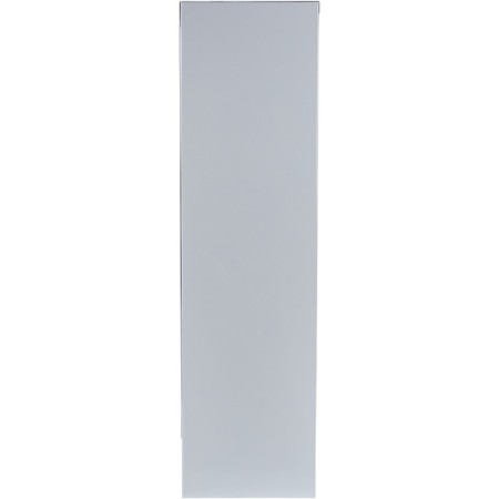 Distribution cabinet SCC-1003-001112, 650x180x850 mm, external, 11-12 outputs-3