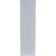 Distribution cabinet SCC-1003-001112, 650x180x850 mm, external, 11-12 outputs