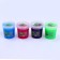 Slime "Plus", container, 140 g, mix