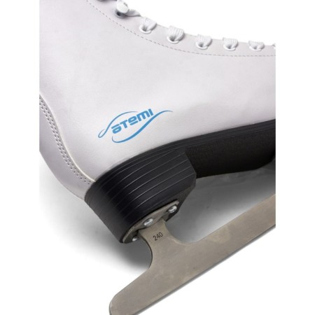 Figure skates atemi Queen, size 32-4