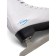 Figure skates atemi Queen, size 32