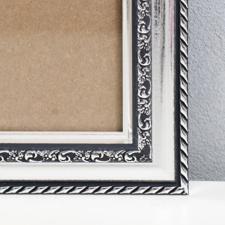 Photo frame plastic 40x50 cm, 353-1237-9 b-1