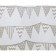 Curtain on the Hampton - LU, size 276x270 cm
