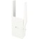 TP-Link Rink Re505X AX1500 10/100/1000Base-TX White wireless signal repeater
