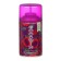 Goodwin air freshener "apple and cinnamon" 250ml