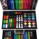 Mix drawing set